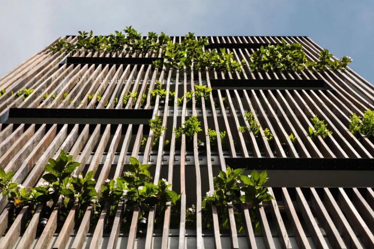 Triple E Hotel Fine Art Museum Ho-Chi-Minh-Stadt Exterior foto